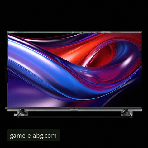 如何通过欧博ABG平台获得极致的真人娱乐体验？