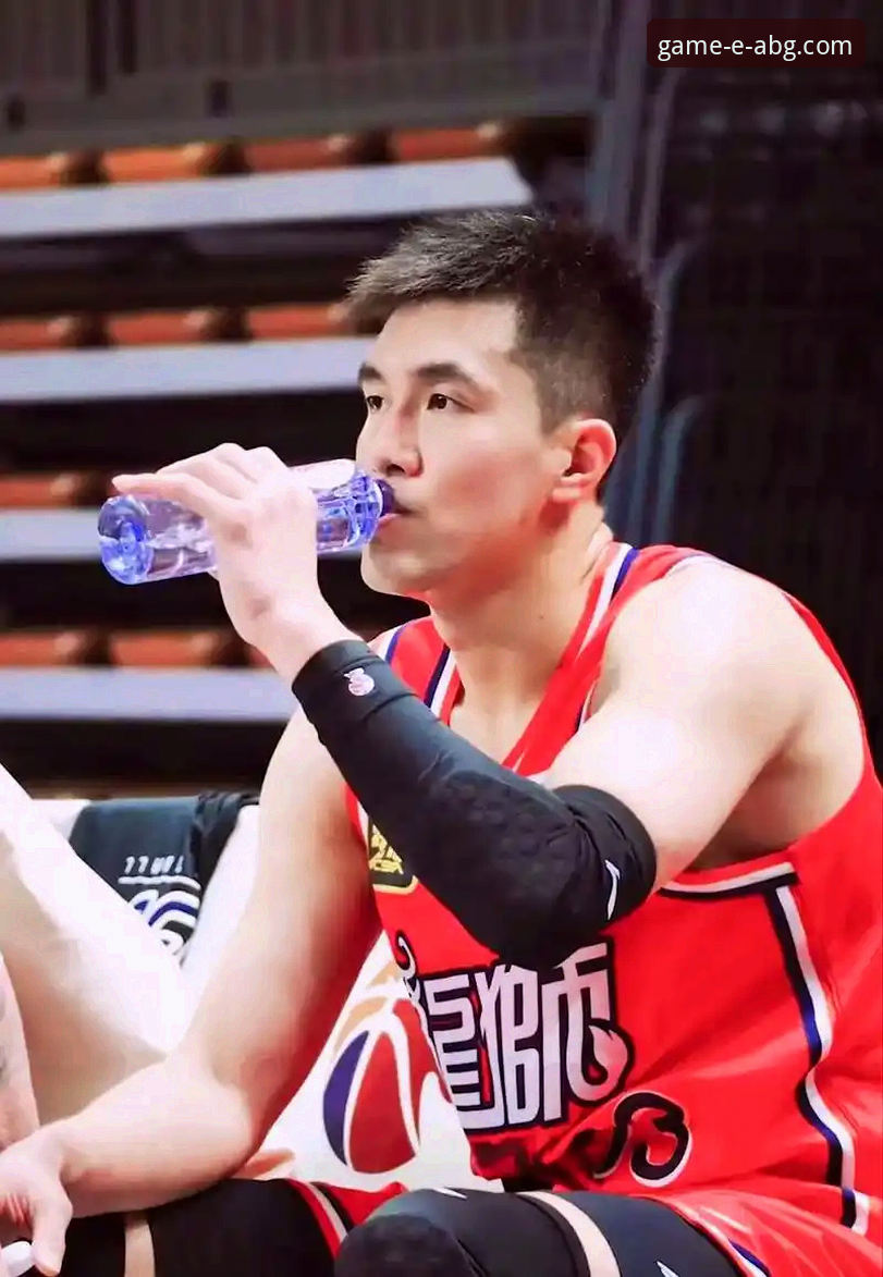 CBA焦点战最新战报：广州终结连败，郭艾伦伤退引关注